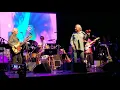 "INCENSE AND PEPPERMINT". The original Strawberry Alarm Clock. 6/22/18