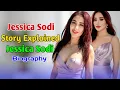 Jessica Sodi Story Explained Complete 2025