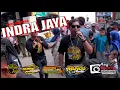 Download Lagu JALUK PING PITU ( INDRA JAYA )