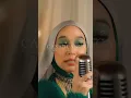 Download Lagu Lagu ‘CASABLANCA’ dari Nuha Bahrin dan Naufal Azrin yang lagi viral!😍 #shorts