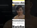 Download Lagu Uluh uluh pangeran dangdut Masyaa allah afan khadafy #afanda5 #shortvidio #afancantika