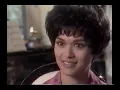 Nia Peeples - 2nd Album s TV Appearances