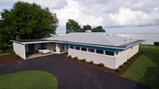 3820 Chesapeake Hampton Virginia