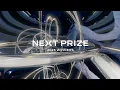 Lagu Discover the winners of the 2026 CHANEL Next Prize.