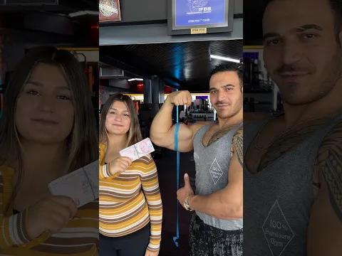 Kolun Kaç Santim Olduğunu Bil 1000 TL Kazan