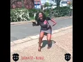 Zlatan x IVD – Bolanle (AfroBeat Promo Video) Dance and Music