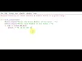 Python function to check whether a number falls in a given range