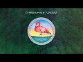 Download Lagu Christopher Cross - Christopher Cross (1979) FULL ALBUM Lyric Video (Official Audio)