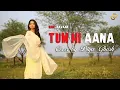 Download Lagu Tum Hi Aana Female Version Cover by Diya Ghosh | Marjaavaan | Jubin Nautiyal,Payal Dev,Kunaal V