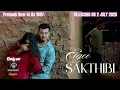 Download Lagu EIGEE SAKTHIBI | PREBOOK NOW AT Rs 109/- | RELEASING ON 2 JULY 2025 | WATCH ON MALANG KEITHEL APPS