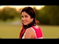 Spirits X Kasoor (Shybu | Slowdd Mashup)