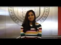 What do our students love about Cornell
