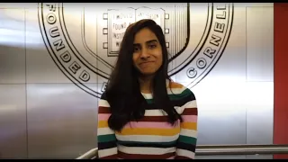 What do our students love about Cornell