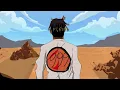 Juice WRLD - Demo Wreck