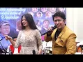 Download Lagu Gata rahe mera dil tuhi meri manzil by Alok Katdare and Gul saxena