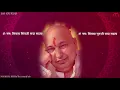 Download Lagu Jai Guruji I Guruji Mantra Jaap 60 Minutes I Nikkhil Beri I