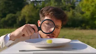 the grape escape taskmaster new zealand