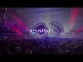 Download Lagu Carl Cox @ Resistance Ibiza: Week 3 (BE-AT.TV)