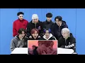 Download Lagu Stray Kids Reaction BTS (방탄소년단) 'Not Today' M/V