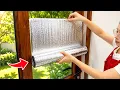 15 Brilliant Household Tricks I ve Learned Over the Years Graceful DIY