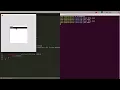 38 AWT LIST - how to add list in awt Java Hindi Tech-Gram