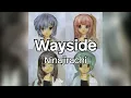 Ninajirachi - Wayside (Sub. Español)