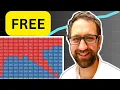 These 5 FREE Poker Study Tools Will Make You MORE Money