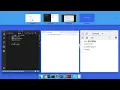 Lesson 103 Prototype of Number and Boolean Constructor