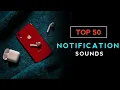 Download Lagu 🔹Top 50 Notification Sounds 2023 | download links (👇) | Trend Tones #trending #ringtones #trendtones