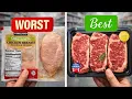 7 Costco Meats You Should NEVER Buy And 3 That Are Actually Worth It