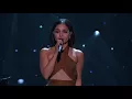 Vanessa Hudgens & Shawn Hook: Reminding Me LIVE on So You Think You Can Dance - September 25th