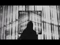 Download Lagu Lynnic, ItsArius \u0026 Dinia - Why Don't You Stay