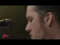 Modest Mouse - Float On Norway 2007 Live with Johnny Marr