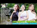 Download Lagu Lagu Dangdut Terpopuler 2025 Viral Tiktok - Dangdut Koplo Hits Trending Paling Banyak Dicari