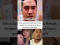 Download Lagu Saiful Jamil bongkar urusan ranjang dengan Dewi Persik #saifuljamil #dewipersik #viral #fyp #shorts