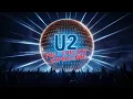 Download Lagu U2 V-U2 Immersive Concert Film Full Performance at Sphere Las Vegas | Aug 19, 2025
