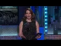 Ben Platt wins Best Leading Actor in a Musical (2017 Tony Awards)