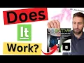 Stop Sciatica Pain Now The Beactive Sciatica Brace Can Help