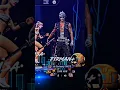 Download Lagu Jedag jedug free firee lagu tia monica #freefire #presetalightmotion #ff #jedagjedug #shorts #fyp