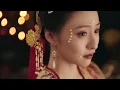 【2026热播】将门独女目睹少年逼宫篡位，携手破局，治天下！💕#古装 #仙侠 #权谋 #武侠#Chinese Drama #赵丽颖 #赵露思 #肖战