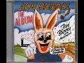 Download Lagu JIVE BUNNY AND THE MASTERMIXERS(THE ALBUM)-1989