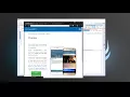Installing Scenebuilder - Javafx Eclipse