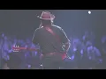 Randy Houser - Cancel (Official Visualizer)