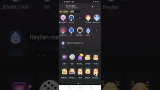 prank suara bocil kena mara ama om 