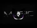 Download Lagu Slow Motion - Joey Boy (209ER Version)