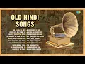 Download Lagu Old Hindi Songs | Lata Mangeshkar | Kishore Kumar | Mohammad Rafi | Asha Bhosle | R.D. Burman