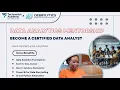 Lecture 3 Thinking Like a Data Analyst