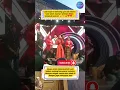 Download Lagu Moment Lesti kejora sedang nyanyi sinden bahasa Sunda mantap 👍🤗❤️❤️
