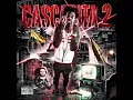 CASCARITA 2 💣💥 - EL AMERICANO 4KT | Prod. RonALL  (TIRADERA IA AUDIO CONCEPTUAL)