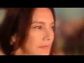 Três Graças: trilha sonora Belo - Perfeito Par